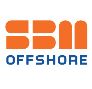 SBM OFFSHORE