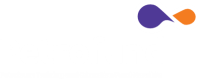 PETROCONNECT